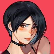Guest_zzeruu