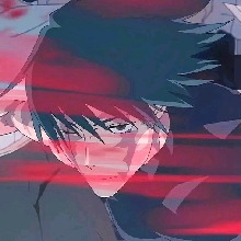 Guest_zzeruu