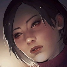 Guest_zzeruu