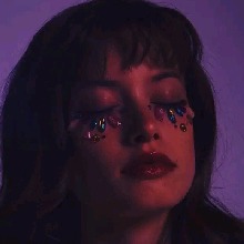 Guest_Jihane15