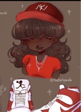 Guest_Jasmine301144