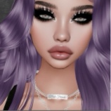 Guest_xxMamaKenzxx