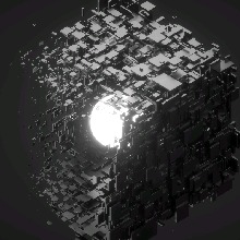 Guest_MidKnlghT