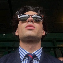 Guest_Matteo747845