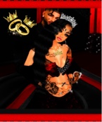 immagine avatar