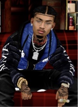istunnaboyy1