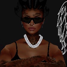 Guest_RaFiuza