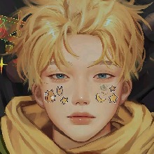 Guest_SOUX4