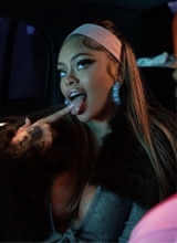 Guest_Lilbratnboujee