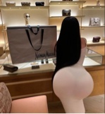 Guest_Lilbratnboujee