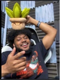 Guest_lilmanJ34