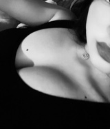 Guest_Jenni183923