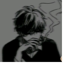 Guest_o0pp