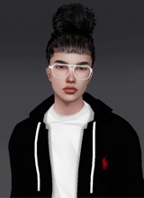 Guest_alexfernandez1