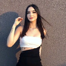 Guest_Bella653471