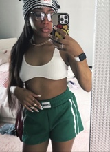 Guest_DALANEYPAGIE