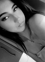 Guest_XxMzelleTagadaxX