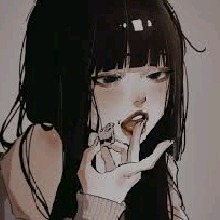 Guest_Roan33