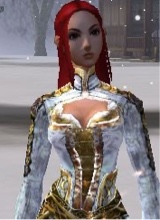 Guest_infern1