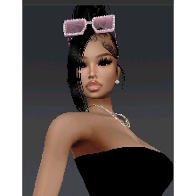 Guest_shameria1