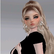 Guest_katherinn