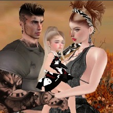 Guest_wavesapphire1dea