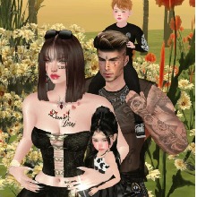 Guest_wavesapphire1dea