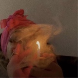 Guest_FloFlo5