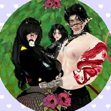 Guest_DinaDELATierra