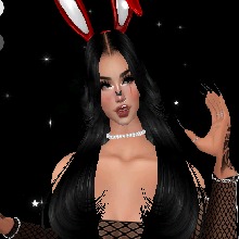 Guest_Milafox244