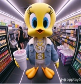 Guest_Princesstoosweet