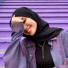 DrAmani