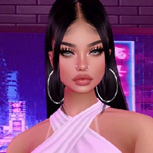 Guest_Mayavu