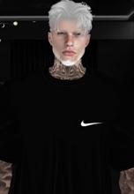 Guest_Brunno29