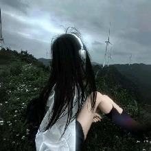 Guest_doyenriflegreen287c