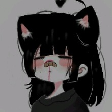 Guest_Keiko450752
