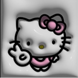 Guest_Tae273870