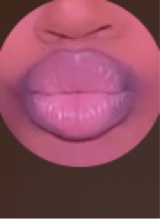 Guest_LuvShyria