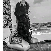 Guest_MORENAA5