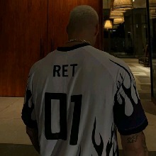 Guest_fabinhocria1