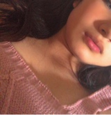Guest_KarolashleySouza