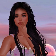 Guest_athena720274