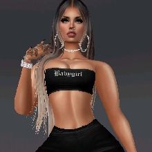 Guest_ABraba8
