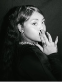 Guest_MORENA666813