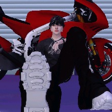 Guest_Odi37