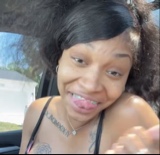 Guest_Famouslasia