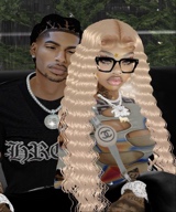 Guest_Famouslasia