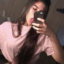 Guest_SrtaBranquinha1