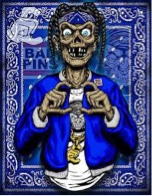Guest_Zay384903