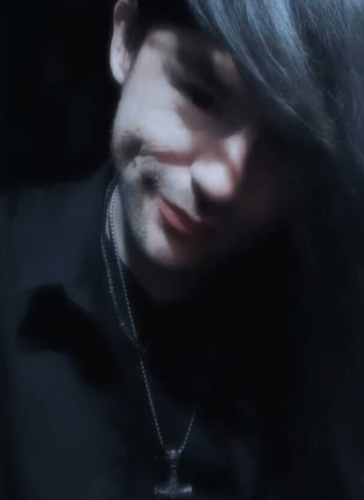 DolcexBlasphemia